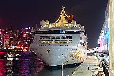 重拳整治！亚洲区Switch2 eShop增设更严格发行规范