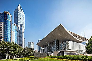 科隆：《刺客信条：幻景》新动作预告聚焦巴格达城