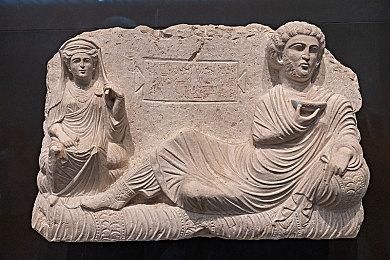 《方舟2》采用虚幻5引擎打造 更多消息将于近期公布