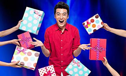 《星球大战绝地：幸存者》剧情将更加黑暗